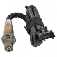 Лямбда зонд, кислородный датчик BOSCH 16446 312258 0 258 986 602 0258006446 - Изображение 3