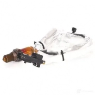 Лямбда зонд, кислородный датчик BOSCH 0258010165 0258986602 312678 LS 10165 - Изображение 3