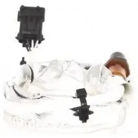 Лямбда зонд, кислородный датчик BOSCH 0258010165 0258986602 312678 LS 10165 - Изображение 4
