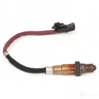Лямбда зонд, кислородный датчик BOSCH 0258010062 LS 10062 0258986602 312641 - Изображение 2