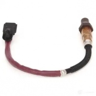 Лямбда зонд, кислородный датчик BOSCH 0258010062 LS 10062 0258986602 312641 - Изображение 4