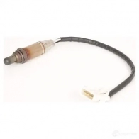 Лямбда зонд, кислородный датчик BOSCH 0258003671 311744 LS 3671 0 258 986 506 - Изображение 2