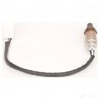 Лямбда зонд, кислородный датчик BOSCH 0258003671 311744 LS 3671 0 258 986 506 - Изображение 4