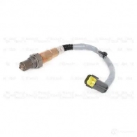 Лямбда зонд, кислородный датчик BOSCH 0258986602 344258 0986ag2204 DLS-48 - Изображение 6