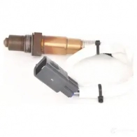 Лямбда зонд, кислородный датчик BOSCH LS 6695 312365 0 258 986 602 0258006695 - Изображение 2