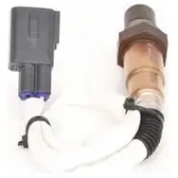 Лямбда зонд, кислородный датчик BOSCH LS 6695 312365 0 258 986 602 0258006695 - Изображение 3