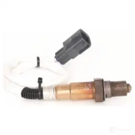 Лямбда зонд, кислородный датчик BOSCH LS 6695 312365 0 258 986 602 0258006695 - Изображение 5