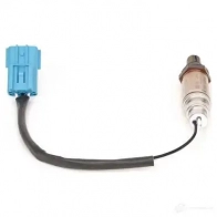 Лямбда зонд, кислородный датчик BOSCH LS 5274 0 258 986 502 311957 0258005274 - Изображение 3