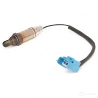Лямбда зонд, кислородный датчик BOSCH LS 5274 0 258 986 502 311957 0258005274 - Изображение 4