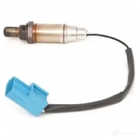 Лямбда зонд, кислородный датчик BOSCH LS 5274 0 258 986 502 311957 0258005274 - Изображение 5