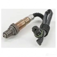 Лямбда зонд, кислородный датчик BOSCH 0258006808 312412 16808 0 258 986 602 - Изображение 4