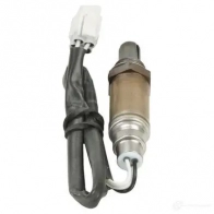 Лямбда зонд, кислородный датчик BOSCH 0258003445 311646 0 258 986 502 13445 - Изображение 2