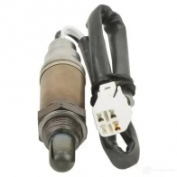 Лямбда зонд, кислородный датчик BOSCH 0258003445 311646 0 258 986 502 13445 - Изображение 4