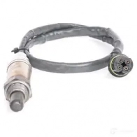 Лямбда зонд, кислородный датчик BOSCH 311809 0 258 986 503 LS 3810 0258003810 - Изображение 2