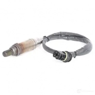 Лямбда зонд, кислородный датчик BOSCH 311809 0 258 986 503 LS 3810 0258003810 - Изображение 3
