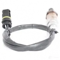 Лямбда зонд, кислородный датчик BOSCH 311809 0 258 986 503 LS 3810 0258003810 - Изображение 4
