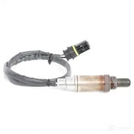 Лямбда зонд, кислородный датчик BOSCH 311809 0 258 986 503 LS 3810 0258003810 - Изображение 5