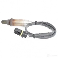 Лямбда зонд, кислородный датчик BOSCH 311809 0 258 986 503 LS 3810 0258003810 - Изображение 6