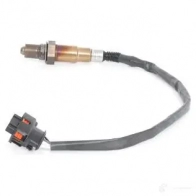 Лямбда зонд, кислородный датчик BOSCH 0258006170 312117 0 258 986 615 LS 6170 - Изображение 2