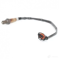 Лямбда зонд, кислородный датчик BOSCH 0258006170 312117 0 258 986 615 LS 6170 - Изображение 3
