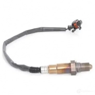 Лямбда зонд, кислородный датчик BOSCH 0258006170 312117 0 258 986 615 LS 6170 - Изображение 4