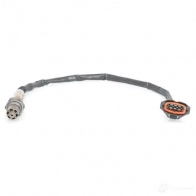Лямбда зонд, кислородный датчик BOSCH 0258006170 312117 0 258 986 615 LS 6170 - Изображение 5