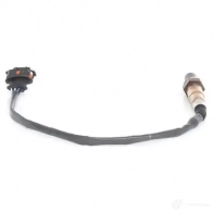 Лямбда зонд, кислородный датчик BOSCH 0258006170 312117 0 258 986 615 LS 6170 - Изображение 6