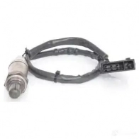 Лямбда зонд, кислородный датчик BOSCH 0258003745 311774 0 258 986 505 LS 3745 - Изображение 3