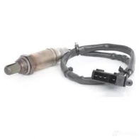 Лямбда зонд, кислородный датчик BOSCH 0258003745 311774 0 258 986 505 LS 3745 - Изображение 5