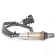 Лямбда зонд, кислородный датчик BOSCH 0258003745 311774 0 258 986 505 LS 3745 - Изображение 6