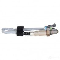 Лямбда зонд, кислородный датчик BOSCH 313134 LS 86731 0258986731 16070 - Изображение 3