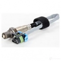 Лямбда зонд, кислородный датчик BOSCH 313134 LS 86731 0258986731 16070 - Изображение 4