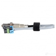 Лямбда зонд, кислородный датчик BOSCH 313134 LS 86731 0258986731 16070 - Изображение 5