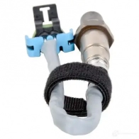 Лямбда зонд, кислородный датчик BOSCH 313134 LS 86731 0258986731 16070 - Изображение 6