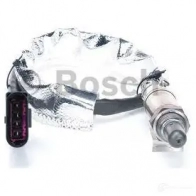 Лямбда зонд, кислородный датчик BOSCH 311875 0258005081 0 258 986 505 LS 5081 - Изображение 3