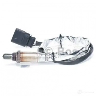 Лямбда зонд, кислородный датчик BOSCH 311875 0258005081 0 258 986 505 LS 5081 - Изображение 4