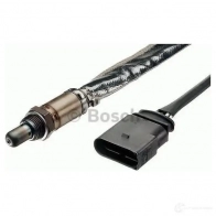 Лямбда зонд, кислородный датчик BOSCH 311875 0258005081 0 258 986 505 LS 5081 - Изображение 5