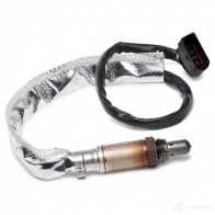 Лямбда зонд, кислородный датчик BOSCH 311875 0258005081 0 258 986 505 LS 5081 - Изображение 7