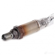 Лямбда зонд, кислородный датчик BOSCH 311875 0258005081 0 258 986 505 LS 5081 - Изображение 8