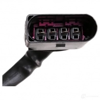 Лямбда зонд, кислородный датчик BOSCH 311875 0258005081 0 258 986 505 LS 5081 - Изображение 9