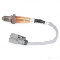 Лямбда зонд, кислородный датчик BOSCH 0258010296 312706 LS 10296 0258986602 - Изображение 2