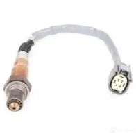Лямбда зонд, кислородный датчик BOSCH 0258010296 312706 LS 10296 0258986602 - Изображение 3