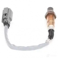 Лямбда зонд, кислородный датчик BOSCH 0258010296 312706 LS 10296 0258986602 - Изображение 4