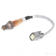 Лямбда зонд, кислородный датчик BOSCH 0258010296 312706 LS 10296 0258986602 - Изображение 5
