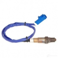 Лямбда зонд, кислородный датчик BOSCH 0258986602 LS 10355 312723 0258010355 - Изображение 2