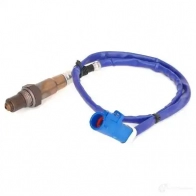 Лямбда зонд, кислородный датчик BOSCH 0258986602 LS 10355 312723 0258010355 - Изображение 5