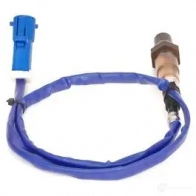 Лямбда зонд, кислородный датчик BOSCH 0258986602 LS 10355 312723 0258010355 - Изображение 6