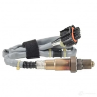 Лямбда зонд, кислородный датчик BOSCH 16810 0258006810 0 258 986 602 Porsche 911 (997) 4 Купе 3.8 GT3 RS 450 л.с. 2009 – 2011