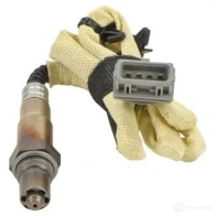 Лямбда зонд, кислородный датчик BOSCH 0 258 986 615 0258006292 16292 312182 - Изображение 4