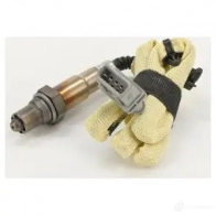 Лямбда зонд, кислородный датчик BOSCH 0 258 986 615 0258006292 16292 312182 - Изображение 6